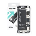 LICORE bateria do IPHONE 7 Plus 2900 mAh