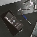 LICORE bateria do IPHONE XS Max 3174 mAh