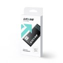 LICORE bateria do IPHONE SE 2020 1821 mAh