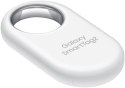 Lokalizator oryginalny zgodny z SmartThings Find Samsung Galaxy SmartTag 2 biały