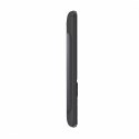 MAXCOM telefon dla seniora MM245 czarny