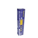 MECHANIC HK-990 Digital Micro-Soldering Station