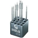 MECHANIC R16 Storage Tips/Nozzles