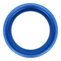 MECHANIC WD165 Barlow Lens 0.5