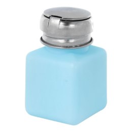 MECHANIC dozownik z pompką (115ml)