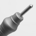 MECHANIC iRock 5 Glass Breaker