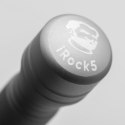 MECHANIC iRock 5 Glass Breaker