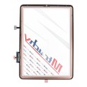 MUSTTBY Ekran dotykowy + OCA do iPAD Air 5 (czarny)