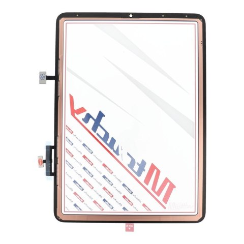 MUSTTBY Ekran dotykowy + OCA do iPAD Air 5 (czarny)