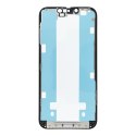 MUSTTBY Ramka LCD IPHONE 13 pro
