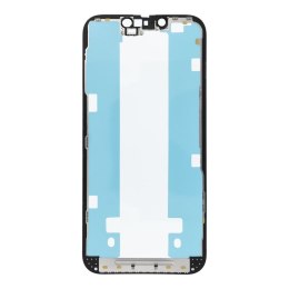 MUSTTBY Ramka LCD IPHONE 13 pro