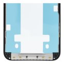 MUSTTBY Ramka LCD IPHONE 13 pro