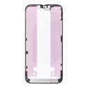MUSTTBY Ramka LCD IPHONE 14 plus