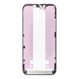 MUSTTBY Ramka LCD IPHONE 14 plus
