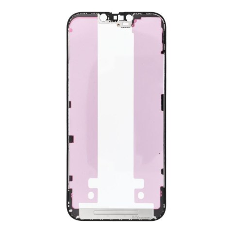 MUSTTBY Ramka LCD IPHONE 14 plus