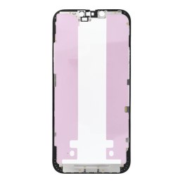 MUSTTBY Ramka LCD IPHONE 14 plus