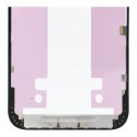 MUSTTBY Ramka LCD IPHONE 14 plus