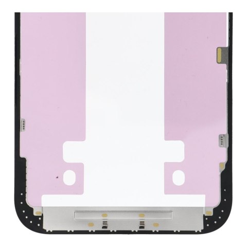MUSTTBY Ramka LCD IPHONE 14 plus