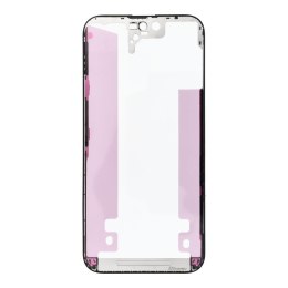 MUSTTBY Ramka LCD IPHONE 14 pro max