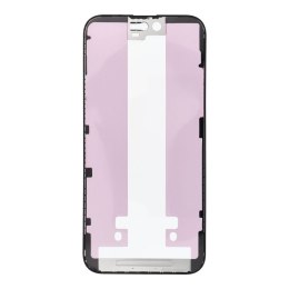 MUSTTBY Ramka LCD IPHONE 15 plus