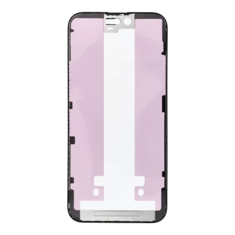 MUSTTBY Ramka LCD IPHONE 15 plus