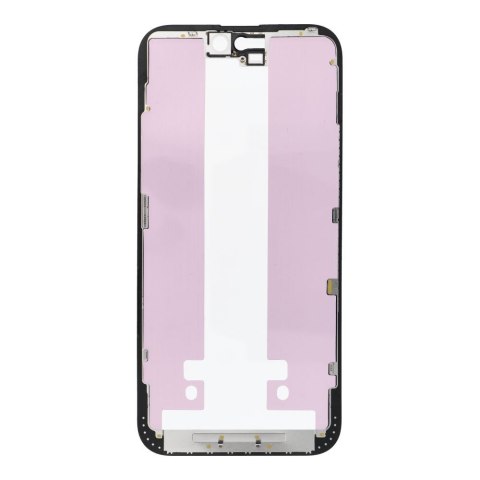 MUSTTBY Ramka LCD IPHONE 15 plus