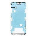 MUSTTBY Ramka LCD IPHONE 15 pro max
