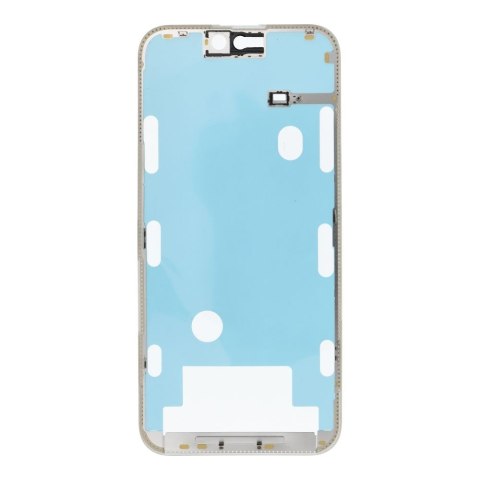 MUSTTBY Ramka LCD IPHONE 15 pro max