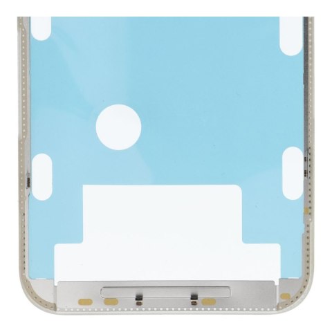 MUSTTBY Ramka LCD IPHONE 15 pro max