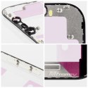 MUSTTBY Ramka LCD IPHONE 15 pro max