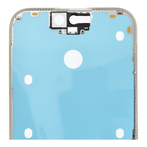 MUSTTBY Ramka LCD IPHONE 15 pro