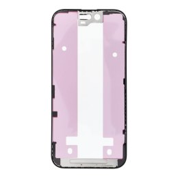 MUSTTBY Ramka LCD IPHONE 15