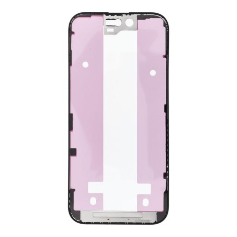MUSTTBY Ramka LCD IPHONE 15