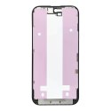 MUSTTBY Ramka LCD IPHONE 15