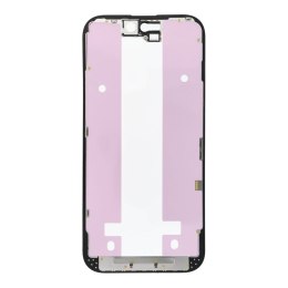 MUSTTBY Ramka LCD IPHONE 15