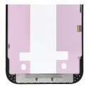 MUSTTBY Ramka LCD IPHONE 15