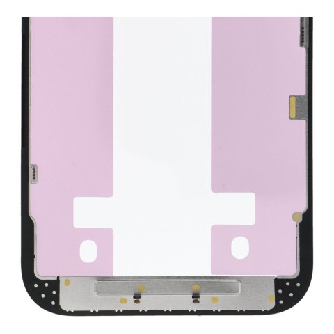 MUSTTBY Ramka LCD IPHONE 15