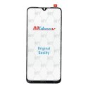 MUSTTBY szybka + oca REDMI NOTE 8