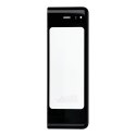 MUSTTBY szybka + oca SAMSUNG FOLD 1