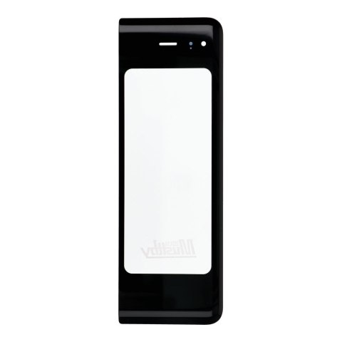 MUSTTBY szybka + oca SAMSUNG FOLD 1