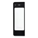 MUSTTBY szybka + oca SAMSUNG FOLD 1