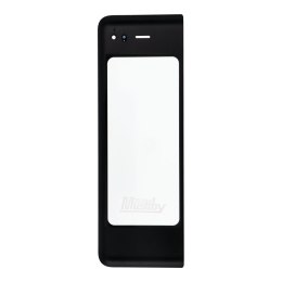 MUSTTBY szybka + oca SAMSUNG FOLD 1