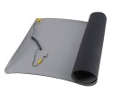 Mata antystatyczna 50 x 70 cm (Grey)