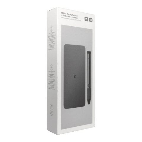 Mijia Mini szlifierka wielofunkcyjna