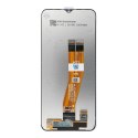 NCC Wyświetlacz LCD do SAMSUNG A04E A042F/A042M OEM bez ramki