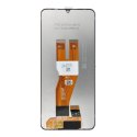 NCC Wyświetlacz LCD do SAMSUNG A05 A055F/A055M OEM bez ramki