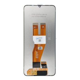 NCC Wyświetlacz LCD do SAMSUNG A05 A055F/A055M OEM bez ramki