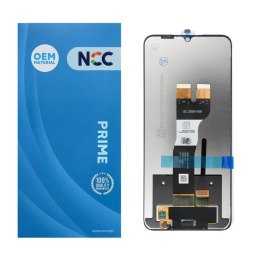 NCC Wyświetlacz LCD do SAMSUNG A05S A057F/A057M OEM bez ramki