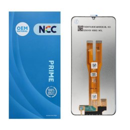 NCC Wyświetlacz LCD do SAMSUNG A06 A065F/A065M OEM bez ramki