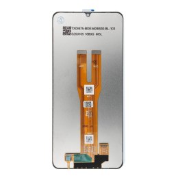 NCC Wyświetlacz LCD do SAMSUNG A06 A065F/A065M OEM bez ramki